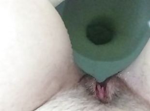 asiático, bañando, peluda, meando, público, coño-pussy, amateur, lesbiana, adolescente, cámara