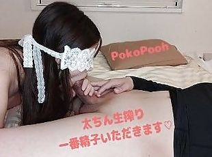 asia, payudara-besar, amatir, blowjob-seks-dengan-mengisap-penis, penis-besar, remaja, jepang, handjob-seks-dengan-tangan-wanita-pada-penis-laki-laki, creampie-ejakulasi-di-dalam-vagina-atau-anus-dan-keluarnya-tetesan-sperma, penis