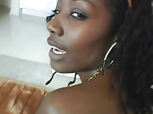 store-pupper, blowjob, ebony, interracial, hardcore, pornostjerne, handjob, svart, lubben, pov