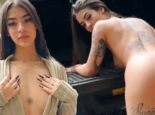 asiatic, masturbare-masturbation, public, amatori, bunaciuni, adolescenta, latina, frumoasa, perfect, solo