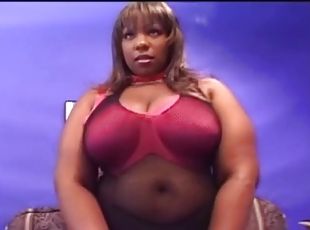 lielās-krūtis, melns-ebony, melns, bbw, naturāls