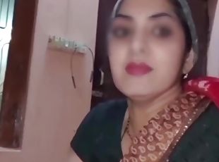 My Step Sister Invite Me For Fucking When She Was Alone Her Bedroom, We Enjoyed Sex Relation Together And Sex Video Of Fucking