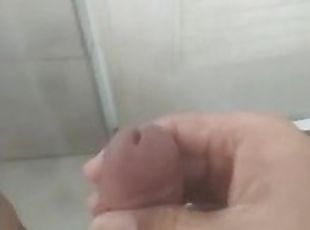 Small penis want some pussy