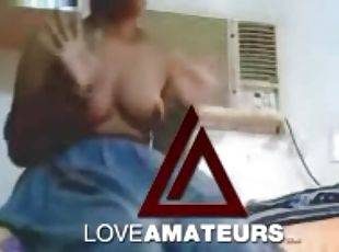 amatir, gambarvideo-porno-secara-eksplisit-dan-intens, buatan-rumah, hindu, pasangan, muda-diatas-18