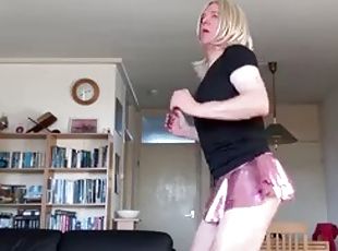 gros-nichons, papa, transsexuelle, amateur, européenne, euro, bout-a-bout, solo, néerlandais