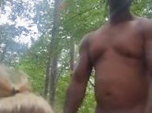 cul, gros-nichons, vieux, orgasme, en-plein-air, amateur, babes, milf, jeune-18, blonde