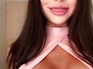 asyalı, amatör, anal, babe, orta-yaşlı-seksi-kadın, mastürbasyon, dolgun-güzel-kadın, grup-sex, ikişerli, bakış-açısı