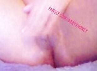 storatuttar, masturbation, fitta-pussy, amatör, mörkhyad, tonåring, vacker-pretty, fångad, ensam