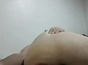 amatori, anal, gay, bdsm, dildo, fetish, solo, bisexual