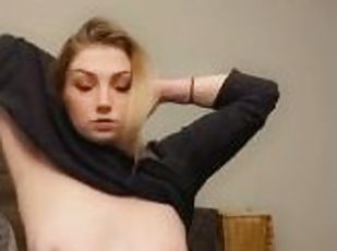 pappa, fet, masturbation, gammal, fitta-pussy, skolflicka, amatör, bbw, slyna, smutsig