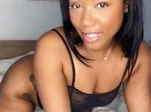 Onlyfans Live Chanell Heart