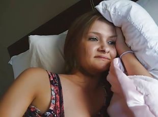 blasen, junge, schwer, creampie, gesichtspunkt, junge18, blondine, schwester, rasiert, brunette