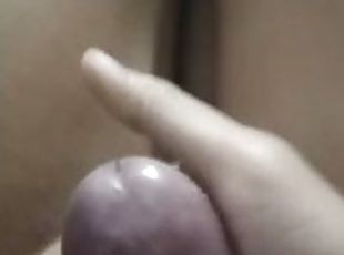 memasukkan-tangan-ke-dalam-vagina, mastubasi, muncrat, blowjob-seks-dengan-mengisap-penis, cumshot-keluarnya-sperma, penis-besar, gambarvideo-porno-secara-eksplisit-dan-intens, handjob-seks-dengan-tangan-wanita-pada-penis-laki-laki, kompilasi, sperma