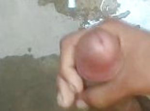 amatir, handjob-seks-dengan-tangan-wanita-pada-penis-laki-laki, creampie-ejakulasi-di-dalam-vagina-atau-anus-dan-keluarnya-tetesan-sperma, seorang-diri