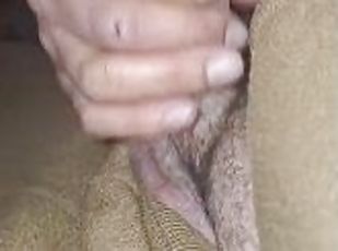 Here another native sucking my dick until I cum in her mouth in my ...