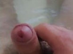 imbaiere, masturbare-masturbation, amatori, solo