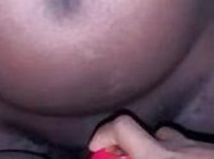 pekpek-puke-pussy, matanda, negra, malaking-titi, dalagita, laruan, bbw, pov, kantutan-fucking, titi