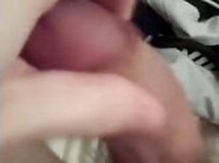 masturbation, sport, amateur, point-de-vue, solo