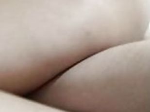 asia, payudara-besar, tua, amatir, blowjob-seks-dengan-mengisap-penis, berkulit-hitam, creampie-ejakulasi-di-dalam-vagina-atau-anus-dan-keluarnya-tetesan-sperma, muda-diatas-18, akademi, menunggangi