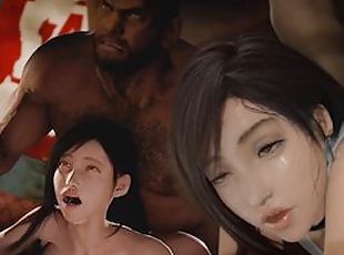 aasialainen, perä, orgiat, pillu-pussy, kova-seksi, syväkurkku, joukkopano, lunttu, tuhma, fantasia
