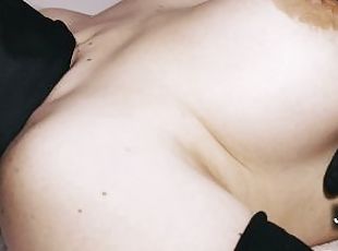 asiático, tetas-grandes, amateur, latino, japonés, masaje, cachonda, tetas, perfecto