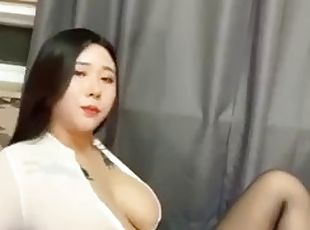 asia, amatir, jenis-pornografi-milf