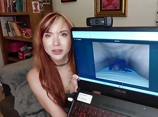 bdsm, roscata, maurdara, simpatica, rea, fetish, pervers, bizar, femdom, nimfomana