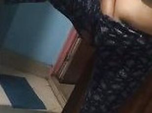 cul, gros-nichons, papa, bureau-office, orgasme, amateur, milf, maman, arabe, couple