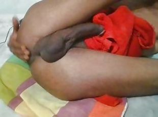 asiático, papá, amateur, anal, polla-enorme, gay, paja, primera-vez, webcam, a-solas