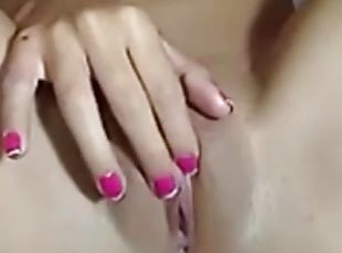 mastürbasyon-masturbation, amcık-pussy, babe, genç-18, doğal, web-kamerası, tıraş-olmuş