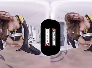 tate-mari, hardcore, pov, cfnm, 3d, latex, rasa, bruneta