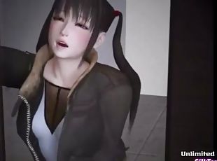 Best 3d sex games to play this year