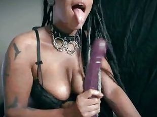 malaking-suso, malaki, baguhan, tsupa, negra, laruan, tsupa-deepthroat, negro-negra, webcam, tinusok