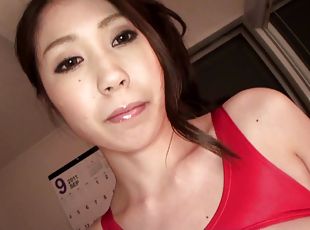 asiatique, gros-nichons, poilue, orgasme, chatte-pussy, babes, fellation, jouet, hardcore, japonais