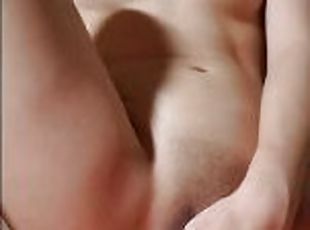 masturbare-masturbation, orgasm, pasarica, scolarita, tasnit, amatori, bunaciuni, cu-degetelul, colegiu, sperma