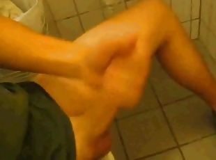 armée, masturbation, amateur, horny, suédois, militaire