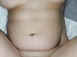 storatuttar, fet, hårig, kvinnligt-sprut, amatör, cumshot, milf, latinska, bbw, knubbig