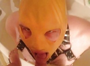 pissing, amatør, blowjob, hardcore, handjob, bdsm, ludder, biseksuell