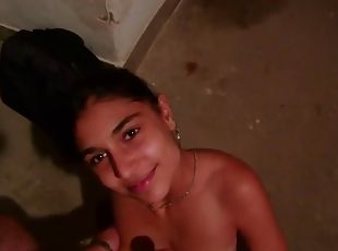 capra, public, arab, futai-in-grup, camera, voyeur, pov