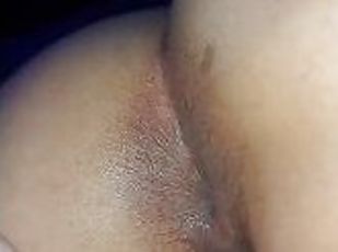 mayor, coño-pussy, amateur, interracial, lesbiana, adolescente, latino, trío, jóvenes18, vieja