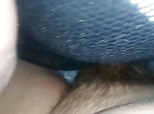 MissLexiLoup trans female tight Rectums ass fucking butthole entry ...