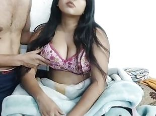 asia, payudara-besar, orgasme, amatir, arab, hindu, payudara