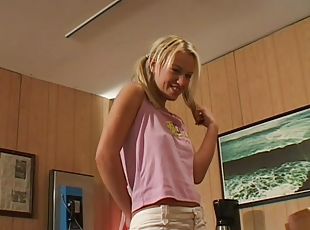 orgasme, chatte-pussy, enseignant, anal, babes, fellation, ejaculation-sur-le-corps, ados, hardcore, branlette