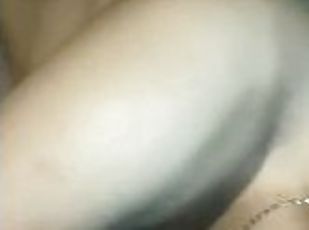 traseiros, masturbação, amador, anal, gay, puta-slut, europeia, euro, webcam, sozinho