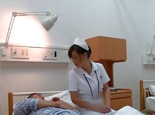 asiático, cuatro-patas, peluda, enfermera, amateur, madurita-caliente, hardcore, japonés, paja, pareja