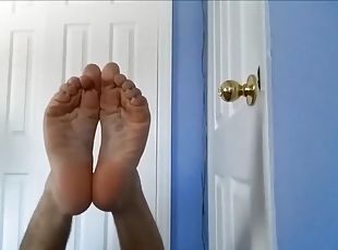 stopala-feet, fetiš