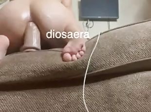 tetas-grandes, mayor, orgasmo, squirting, esposa, amateur, anal, adolescente, juguete, casero