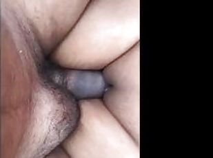 röv, gammal, fru, amatör, cumshot, gigantisk-kuk, hardcore, hindu-kvinnor, creampie, bbw