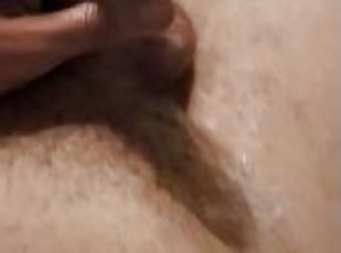 masturbation, vieux, amateur, branlette, secousses, jeune-18, ejaculation, italien, plus-agée, solo