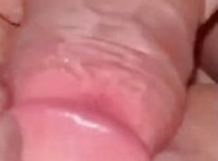 masturbare-masturbation, orgasm, public, pasarica, rusoaica, amatori, matura, facut-acasa, cuplu, blonda